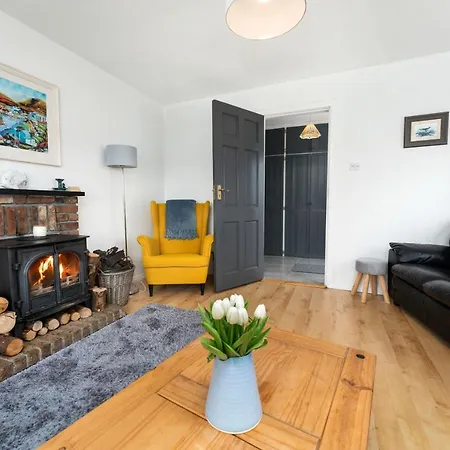 439 - Holiday home *