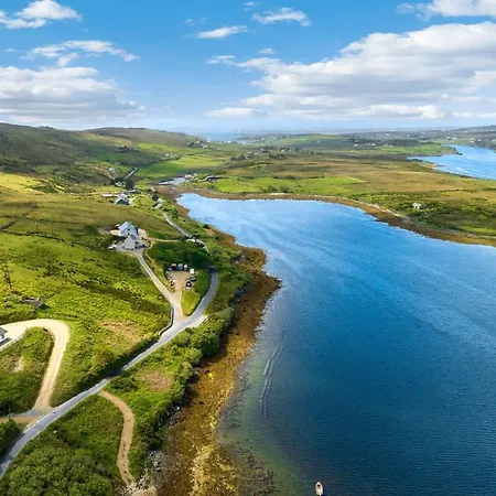 439 - Сasa de vacaciones