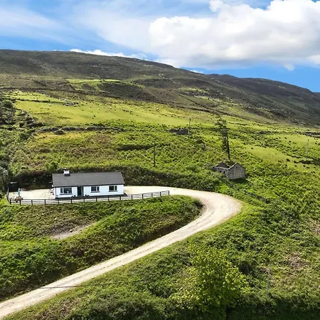 439 - Clifden