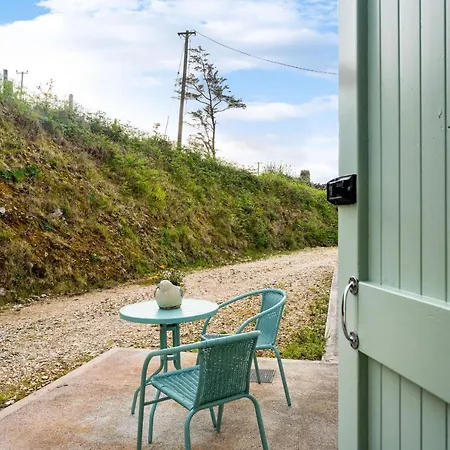 Casa vacanze 439 - *