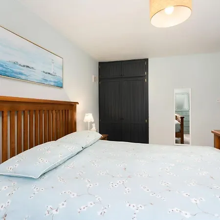 439 - Holiday home *
