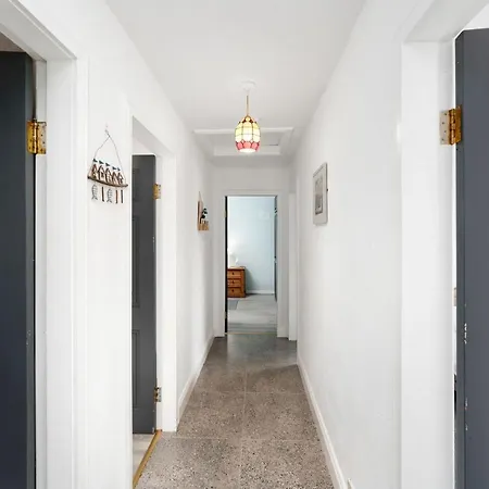 Holiday home 439 - Clifden