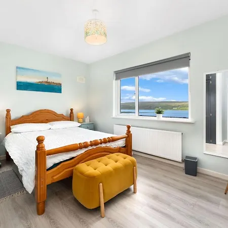 Holiday home 439 - *