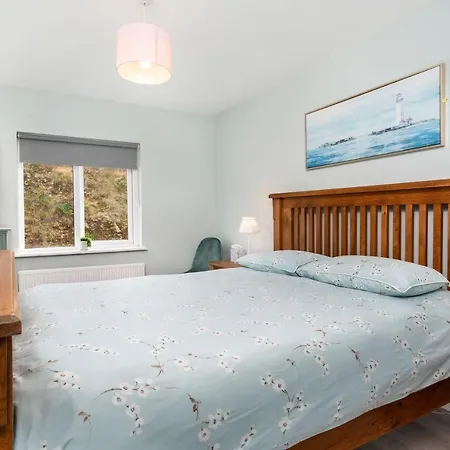 439 - Сasa de vacaciones