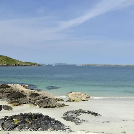 439 - Clifden