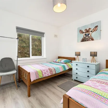 439 - Holiday home