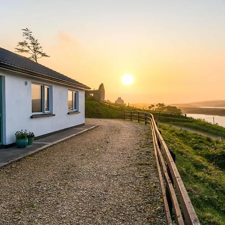 439 - Holiday home *