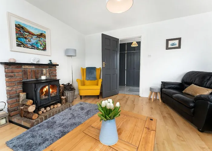 439 - Casa de Férias *