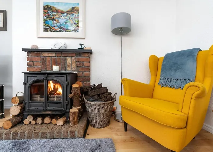 439 - Casa de Férias