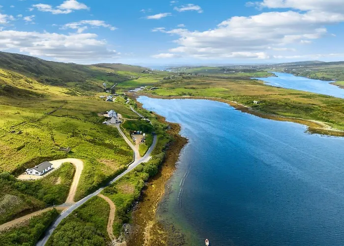 439 - Casa de Férias