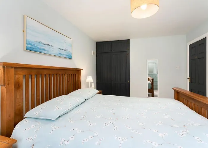 439 - Casa de Férias *