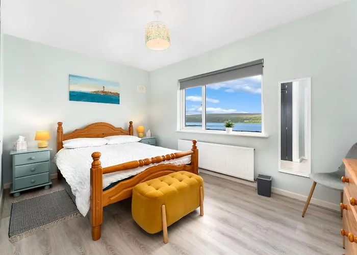 Casa de Férias 439 - *