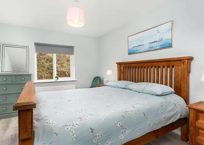 439 - Casa de Férias