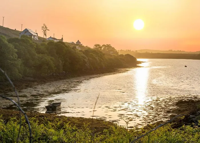 Casa de Férias 439 -