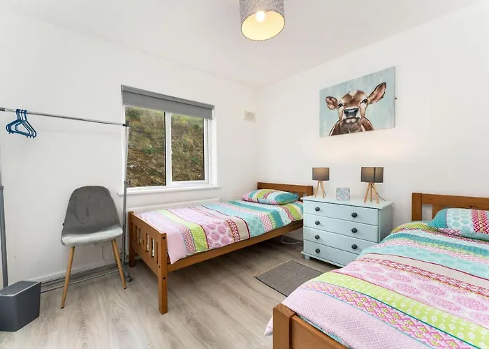 439 - Casa de Férias